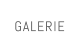 GALERIE